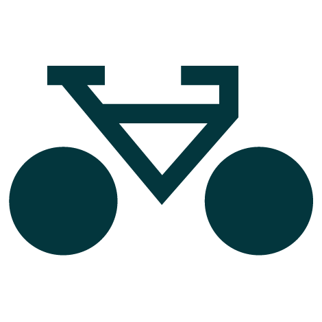 Z3n Tests (zendesk/1728927822) Help Center home page